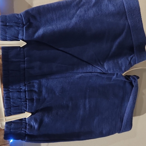 NWOT PJ MASKS Boys Sz 3T 2pc Shorts Set - Picture 4 of 7